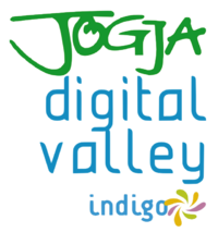 JDV-logo.png