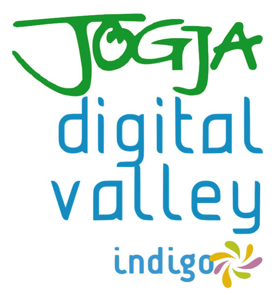 File:JDV-logo.png