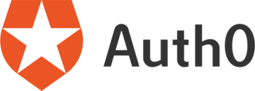 Logo-Auth0