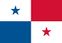 Panama-bandera-200px.jpg