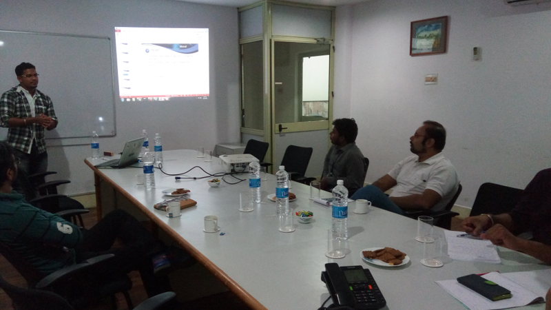 File:22nd April 2016 Pic 1.jpeg