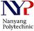 NYP Logo vert 300.jpg