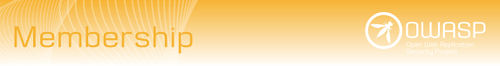 Owasp banner web mem.jpg