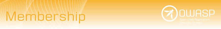 Owasp banner web mem.jpg