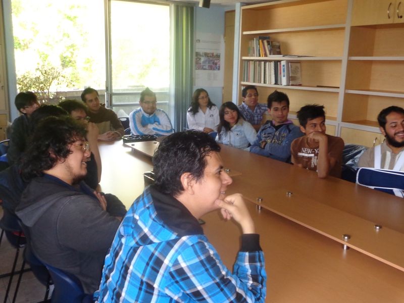 File:UAMA 081014 02.JPG