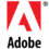 Adobe logo.png