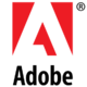 Adobe logo.png