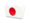 Japan 160.png