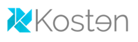 Kosten.png