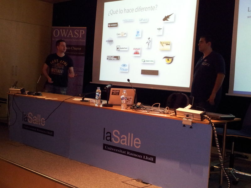 File:20140613 F1-9-big.jpg