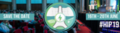 Alt text HackinParis2019PNG.png