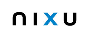 NIXU C72 logo.jpg
