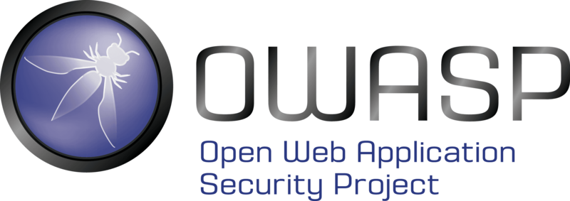 File:Owasp-banner.png