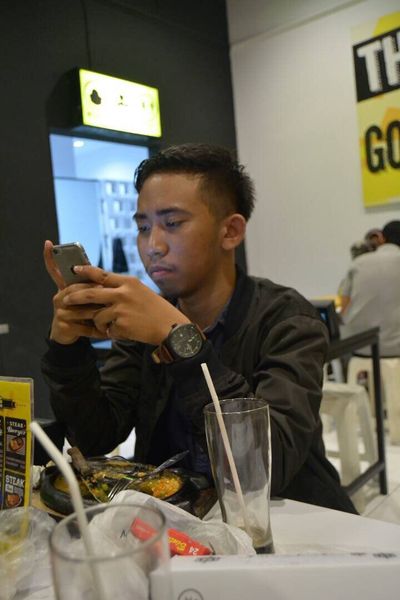 File:Damara Putra Pratama.jpg