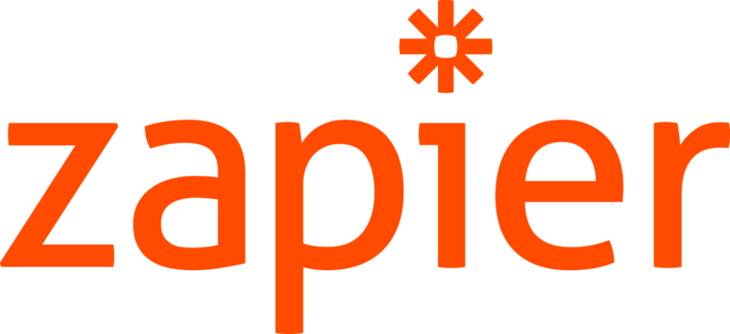 File:Zapier-logo.png