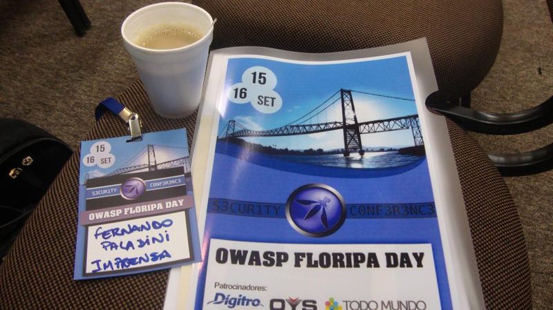 File:560911 479667245398231 418992230 n.jpg