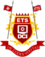 Blason dci.png