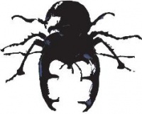 Esapi-bannerbug.JPG