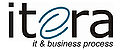 Thumbnail for version as of 13:03, 30 April 2010