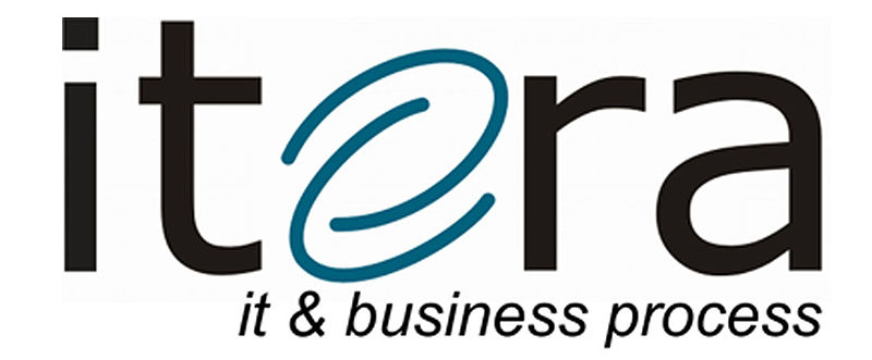 File:ITERALogo1.jpg