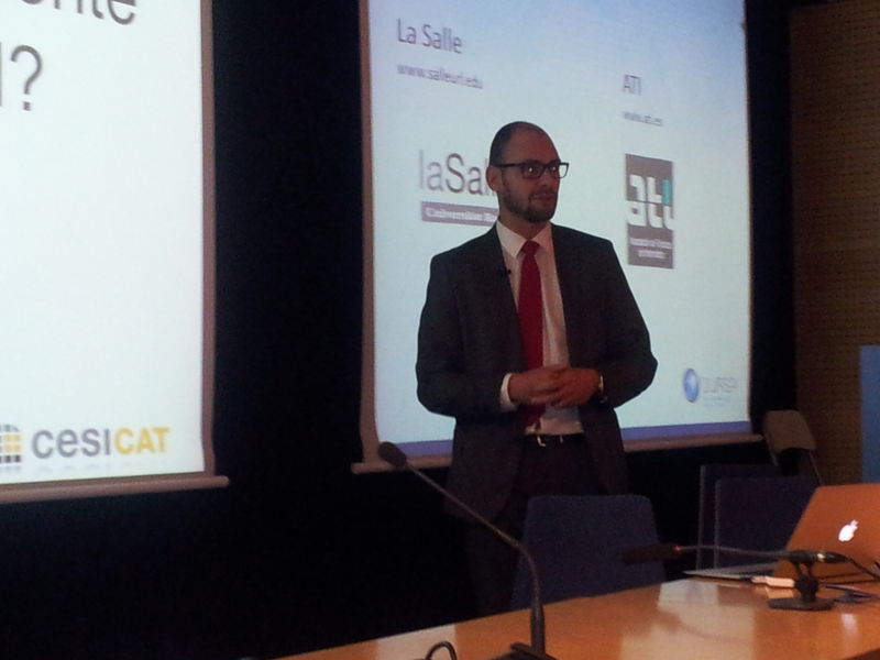 File:20140613 F1-10-big.jpg