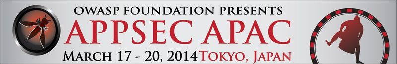 File:AppSecAPAC 2014.JPG