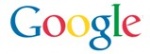 Google - Dinner Party and Expo Sponsor