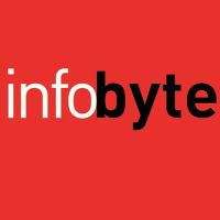 Infobyte-logorojo.jpg