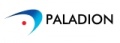 Paladion.jpg
