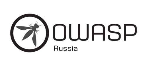 500px-Owasp ru logo1.png