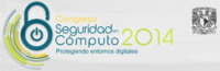 CongresoSeguridadEnComputo2014-UNAM.png