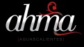 Logo ahma nuevo2.jpg