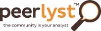 Peerlyst logo.png