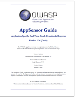 Appsensor-cover.png