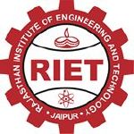 Riet logo.jpg