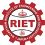 Riet logo.jpg