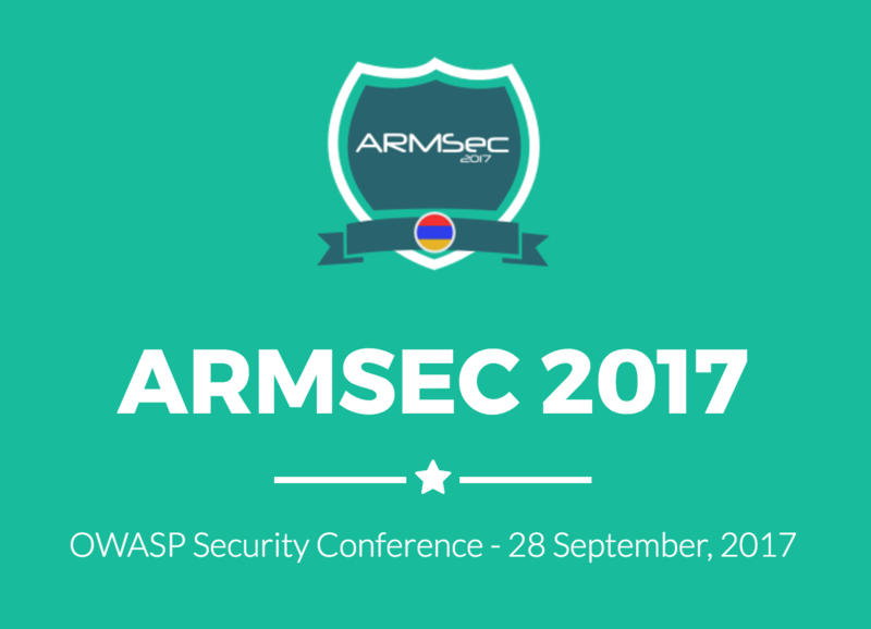 File:ArmSec 2017.png