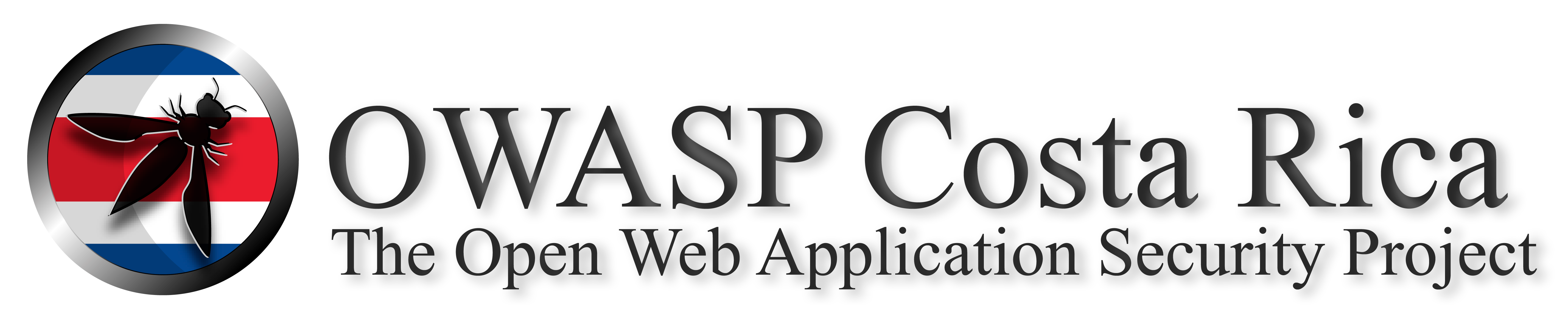 Thumbnail for version as of 03:54, 22 August 2011