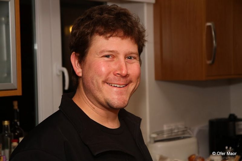 File:Dan cornell.JPG