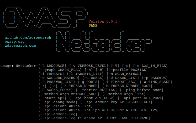 Nettacker-screenshot.png