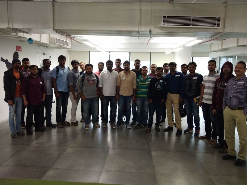 File:Group Photo.jpg