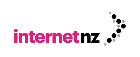 Logo-InternetNZ
