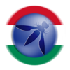 OWASP logo hungary.png