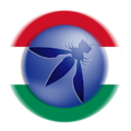 OWASP logo hungary.png