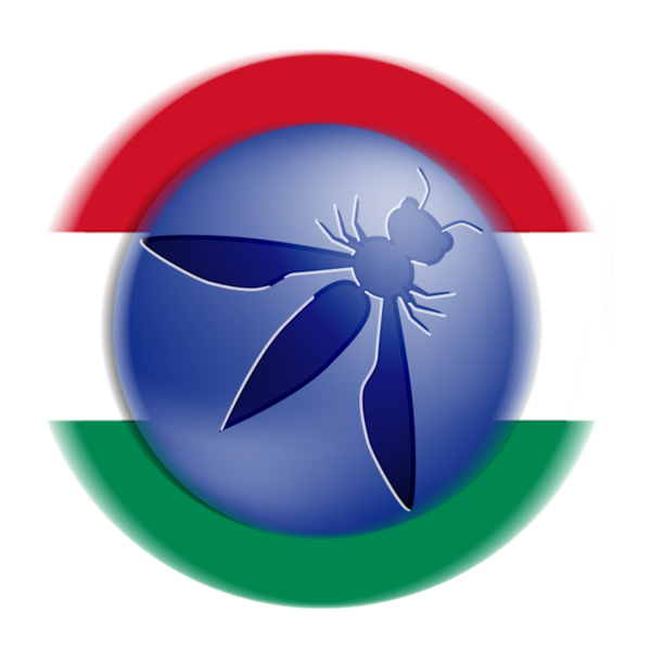 File:OWASP logo hungary.png