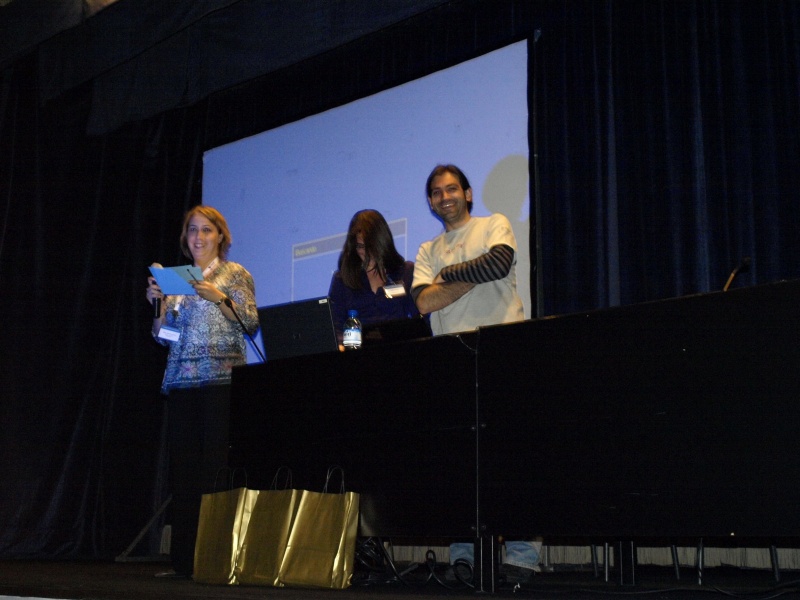 File:Spain 20090515 13.JPG