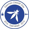 2016 owasp day w 480px.png