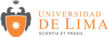ULima-Logo.png