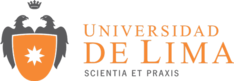 ULima-Logo.png