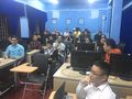 4OWASP DaNang 31 03 2018.jpg.jpg